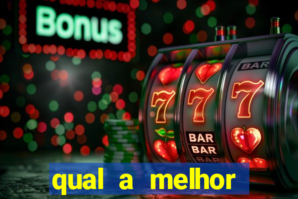 qual a melhor plataforma para jogar mines